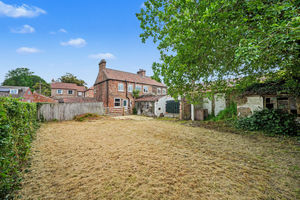 Garden- click for photo gallery